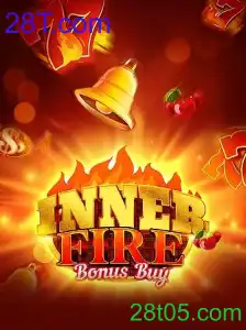Explore o Fascinante Mundo de InnerFireBonusBuy